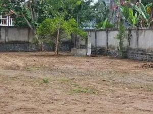 Prime Residential Land for Sale in pannala