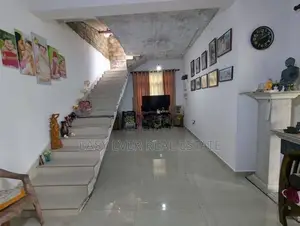 කලගෙඩිහේන නගරයෙන් නිවසක් විකිණීමට