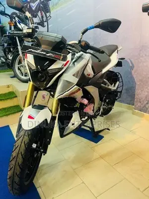 Bajaj Pulsar N160 Premium 2026