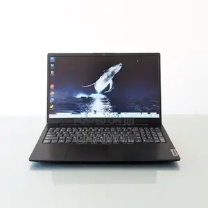 Lenovo V15 Core i5 11th Gen |16GB Ram|512GB NVMe |15.6 inch FHD