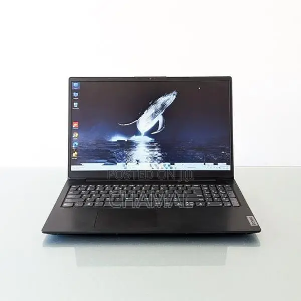 Lenovo V15 Core i5 11th Gen |16GB Ram|512GB NVMe |15.6 inch FHD
