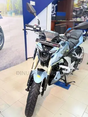 Bajaj Pulsar N160 Premium 2026