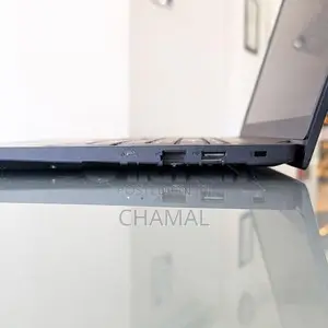Lenovo V15 Core i5 11th Gen |16GB Ram|512GB NVMe |15.6 inch FHD