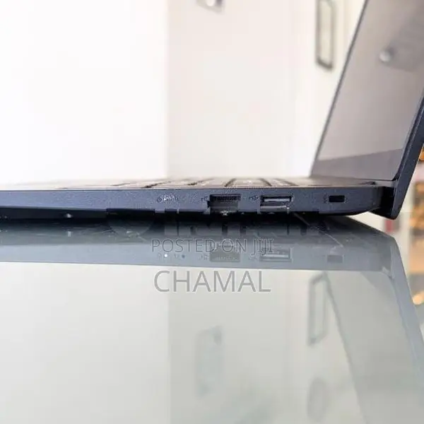 Lenovo V15 Core i5 11th Gen |16GB Ram|512GB NVMe |15.6 inch FHD