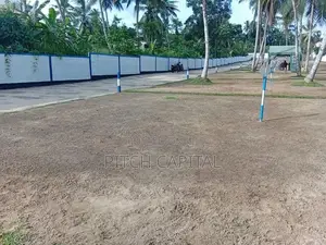 Paddyfield View Best Residential Land Plots in Athurugiriya