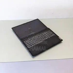Lenovo V15 Core i5 11th Gen |16GB Ram|512GB NVMe |15.6 inch FHD