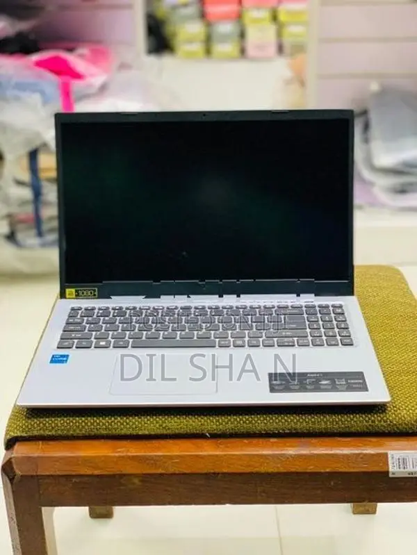 Acer Laptop