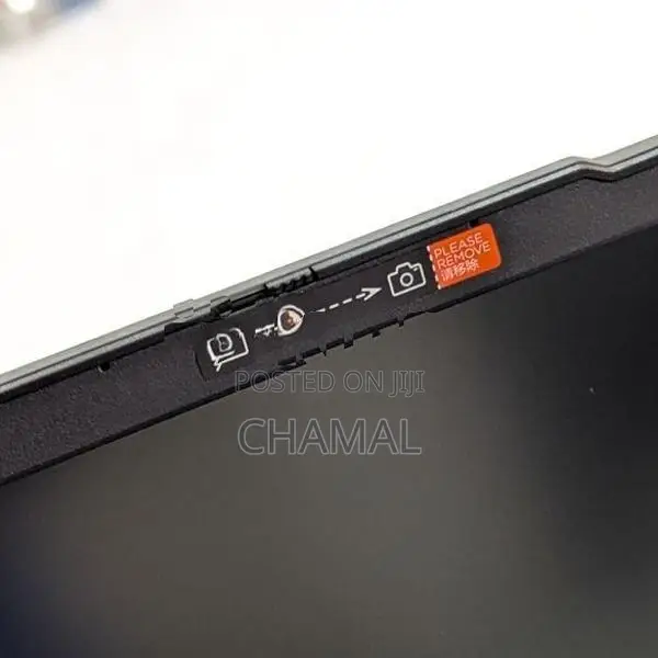 Lenovo ideapad Slim 3 Core i5-13420H 13th Gen|8GB DDR5 Ram|512GB NVMe