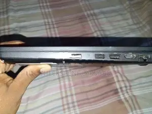 Dell Latitude 5400