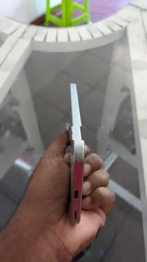 Samsung Galaxy A17 5G (Used)