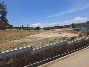 View Point Land Nuwaraeliya Road