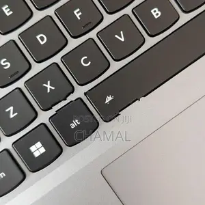 Brand New Lenovo LOQ 15 Ryzen 5|RTX5050/8GB|16GB DDR5 RAM