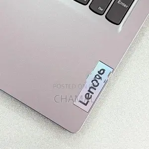 Lenovo ideapad Slim 3 Core i5-13420H 13th Gen|8GB DDR5 Ram|512GB NVMe