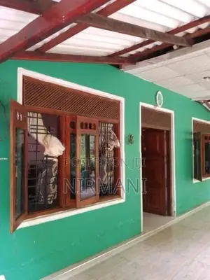 House for Sale අම්පාර