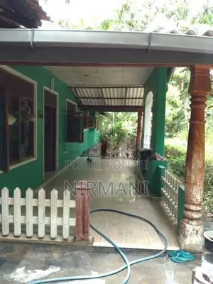 House for Sale අම්පාර