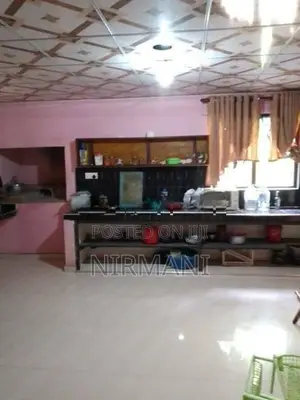 House for Sale අම්පාර