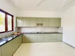 Brand-New Luxury 2-Storey House for Sale in Malabe – Arangala