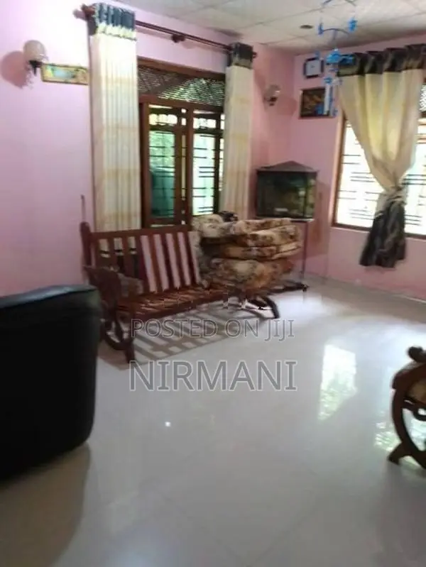 House for Sale අම්පාර
