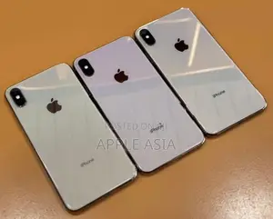 Apple iPhone XS Max (Used)
