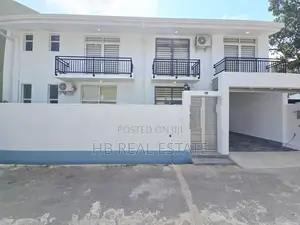 Pelawatta Architecture Designed Super Luxury Two Story House for Sale