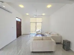 Pelawatta Architecture Designed Super Luxury Two Story House for Sale