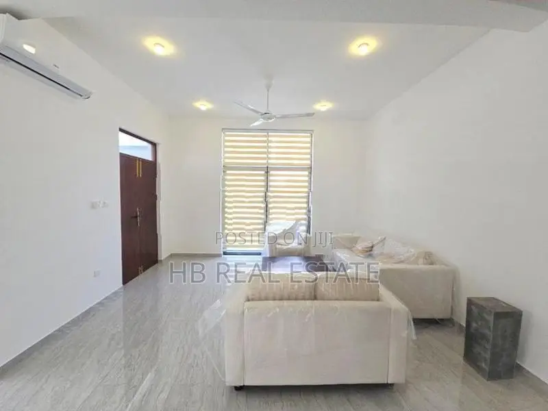 Pelawatta Architecture Designed Super Luxury Two Story House for Sale
