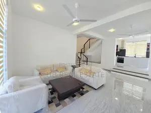 Pelawatta Architecture Designed Super Luxury Two Story House for Sale