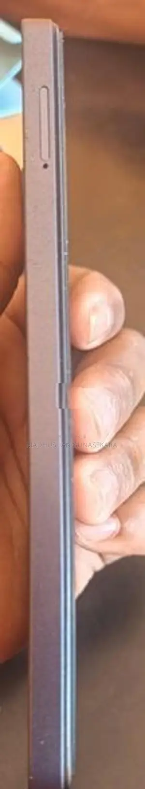 Tecno Spark 10 Pro (Used)