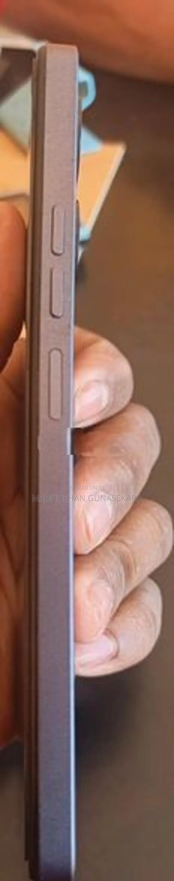 Tecno Spark 10 Pro (Used)