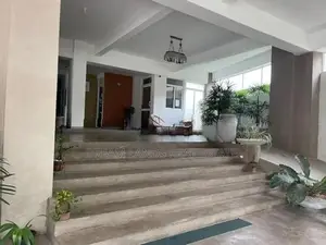 Furnished apartment for rent malabe