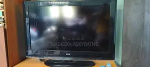 TCL TV