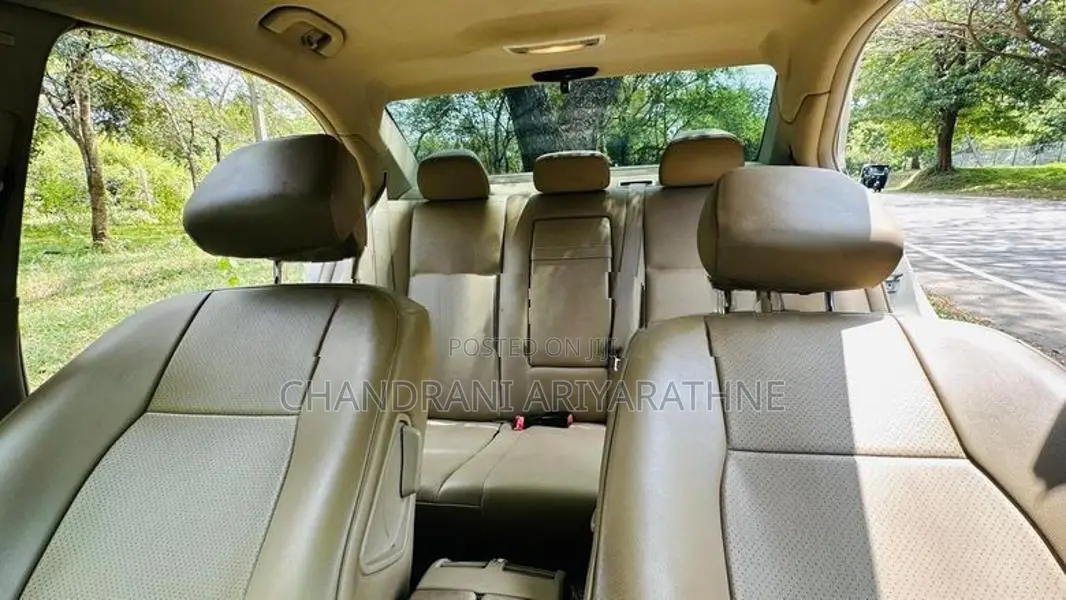Mercedes Benz C180 2010