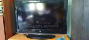 TCL TV