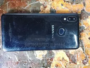 Samsung Galaxy A10s (Used)