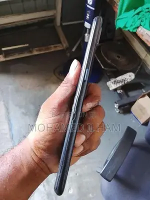 Samsung Galaxy A10s (Used)
