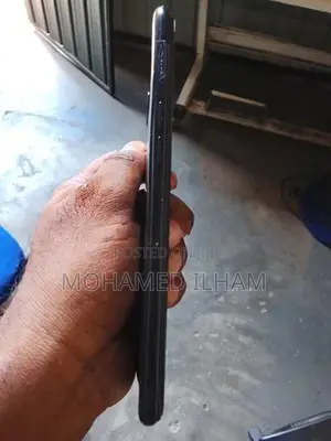 Samsung Galaxy A10s (Used)