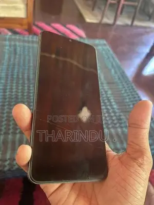 Xiaomi Redmi 13C 6GB 128GB (Used)