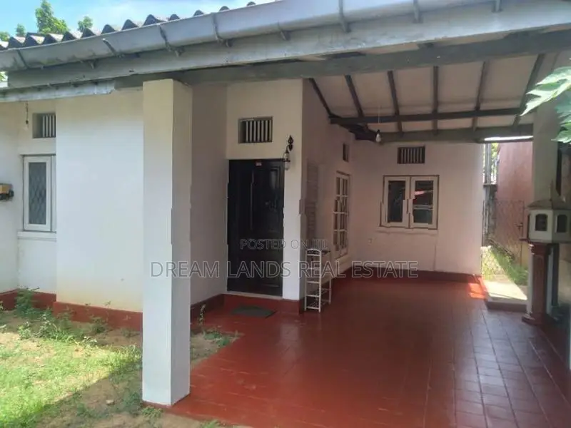 Millennium city house for rent Athurugiriya
