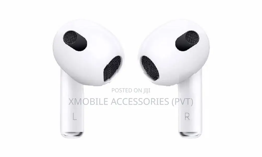 Apple AirPods 3