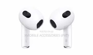 Apple AirPods 3