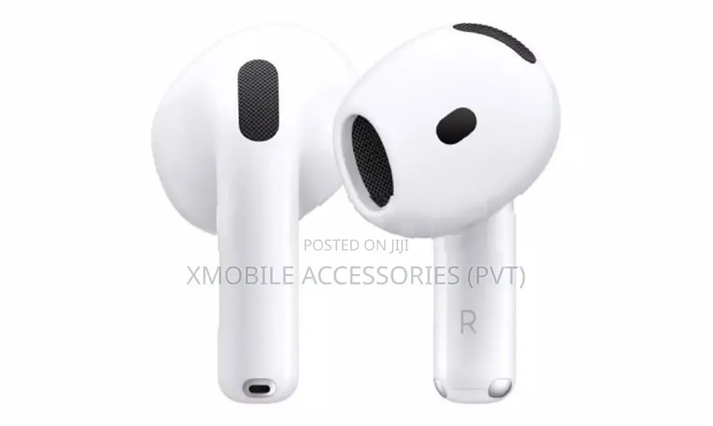 Apple AirPods 4