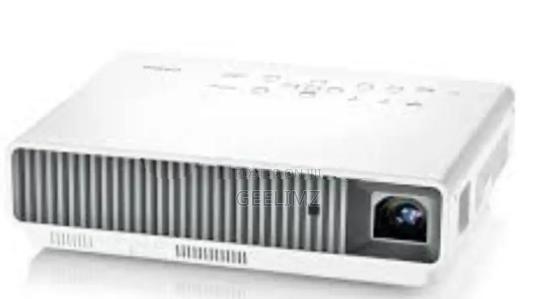 Projectors for Offices