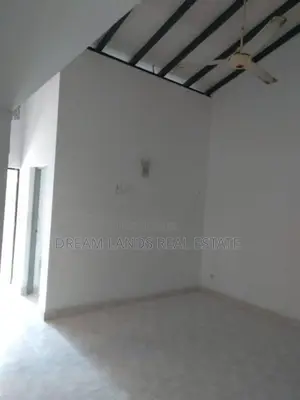 Millennium city house for rent Athurugiriya