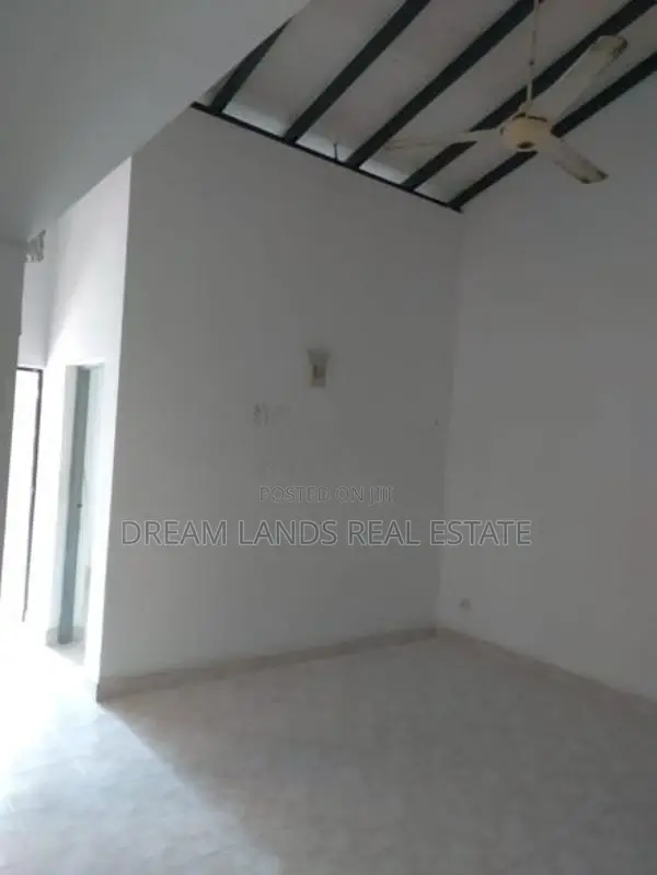 Millennium city house for rent Athurugiriya