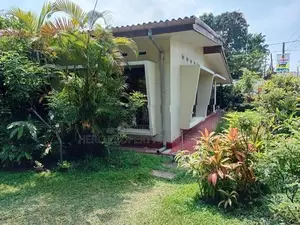 Modern House for Rent in Rathmalana🛑