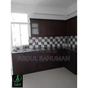 Luxurious 2 Story Single House Kesbawa Town