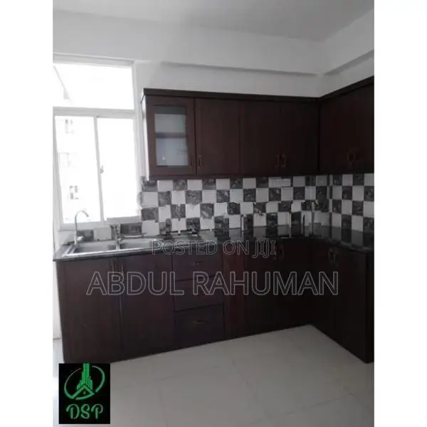 Luxurious 2 Story Single House Kesbawa Town
