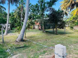 Land For Sale in Negombo