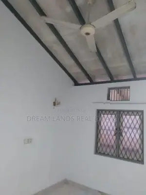 Millennium city house for rent Athurugiriya