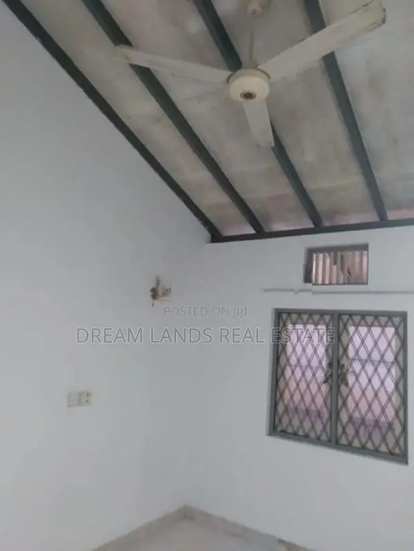 Millennium city house for rent Athurugiriya
